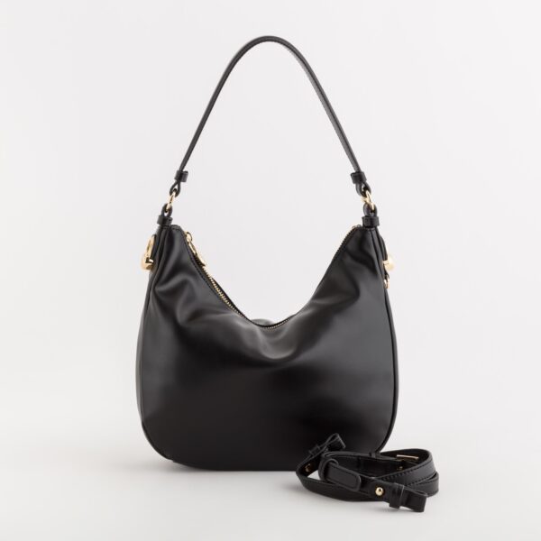 Sacs pour femme Anturio Sac 3 – Image 9
