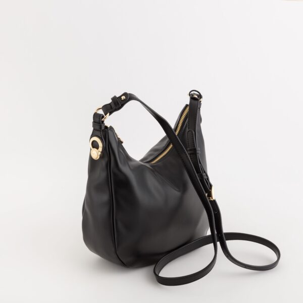 Sacs pour femme Anturio Sac 3 – Image 11