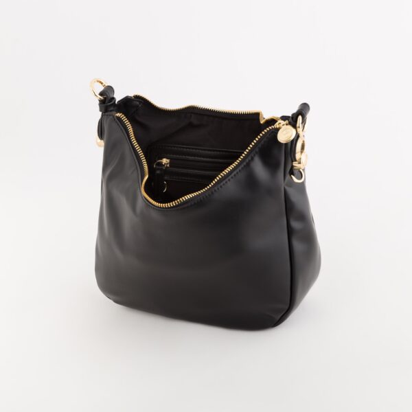 Sacs pour femme Anturio Sac 3 – Image 12
