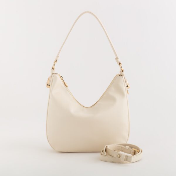 Sacs pour femme Anturio Sac 3