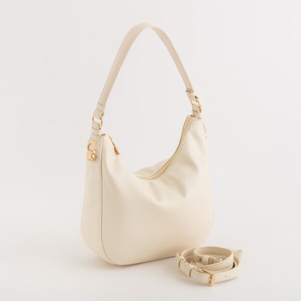 Sacs pour femme Anturio Sac 3 – Image 2