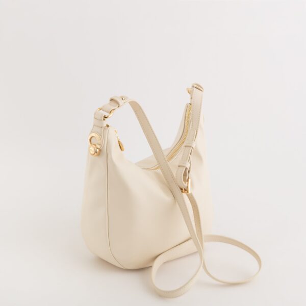 Sacs pour femme Anturio Sac 3 – Image 3