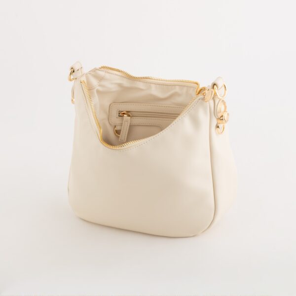 Sacs pour femme Anturio Sac 3 – Image 4