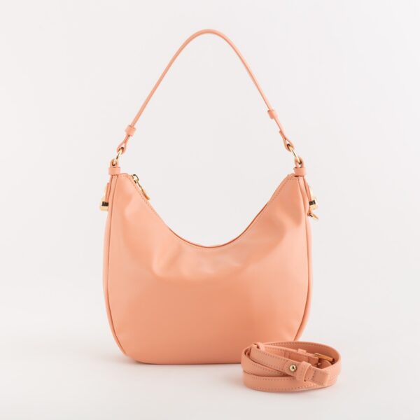 Sacs pour femme Anturio Sac 3 – Image 8