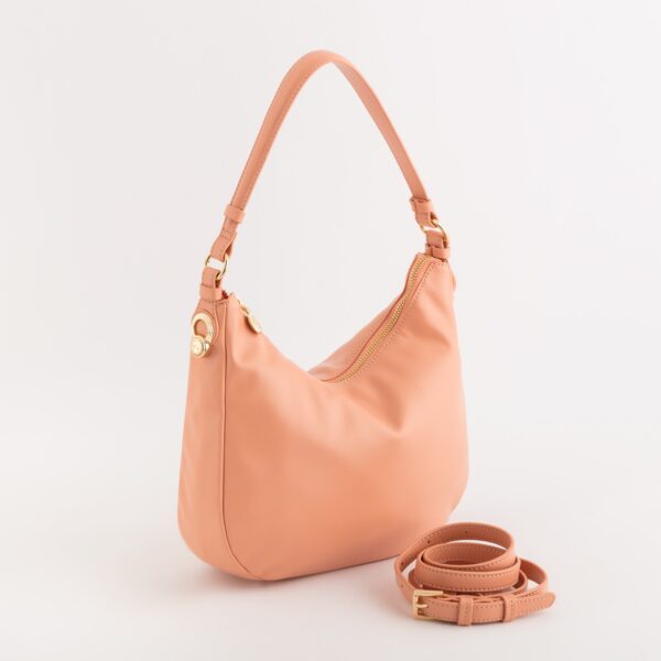 Sacs pour femme Anturio Sac 3 – Image 10