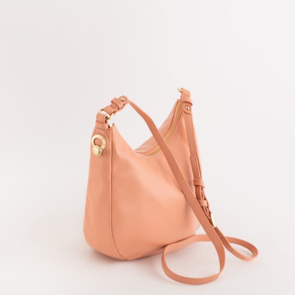 Sacs pour femme Anturio Sac 3 – Image 6
