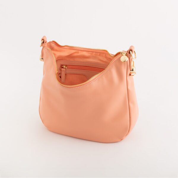 Sacs pour femme Anturio Sac 3 – Image 7