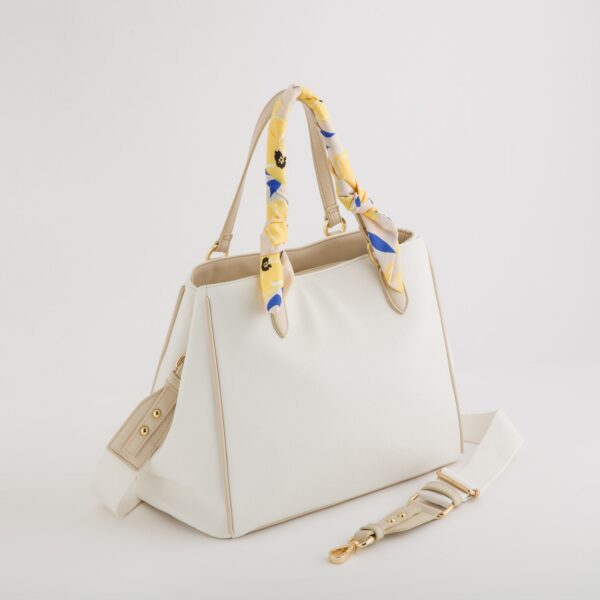 Sac à main Anémone V1