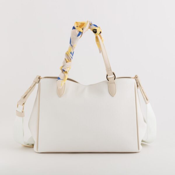 Sac à main Anémone V1 – Image 10