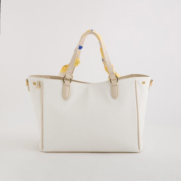 Sac à main Anémone V1 – Image 4