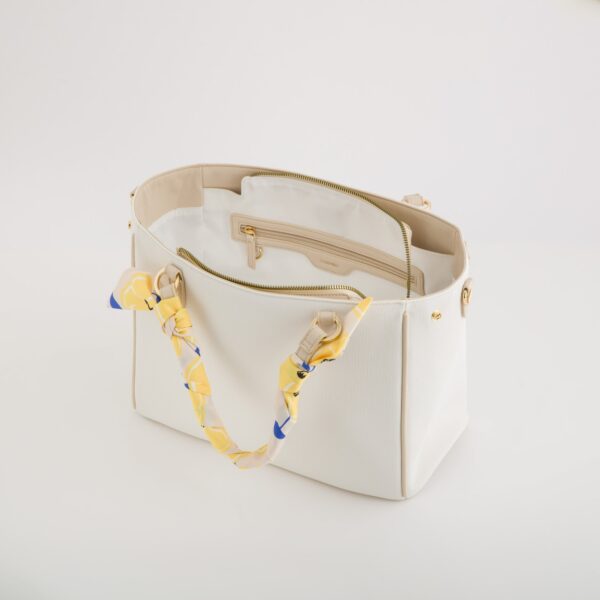 Sac à main Anémone V1 – Image 2