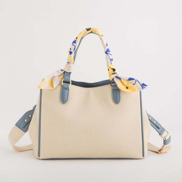 Sac à main Anémone V1 – Image 11