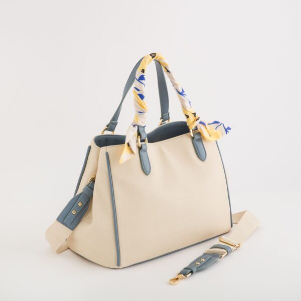 Sac à main Anémone V1 – Image 5