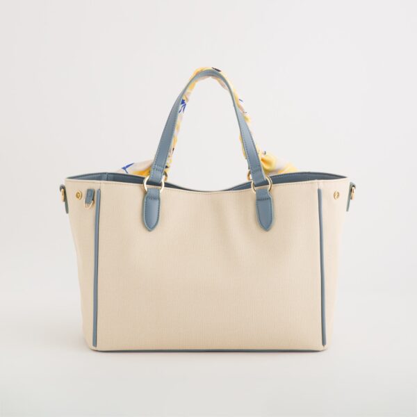 Sac à main Anémone V1 – Image 12