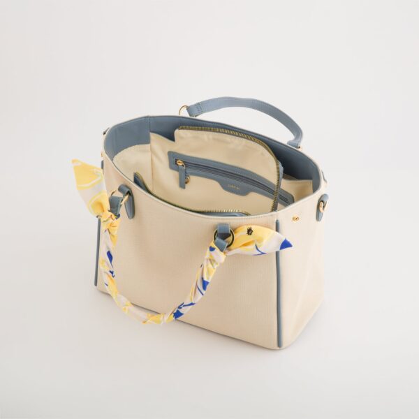 Sac à main Anémone V1 – Image 6