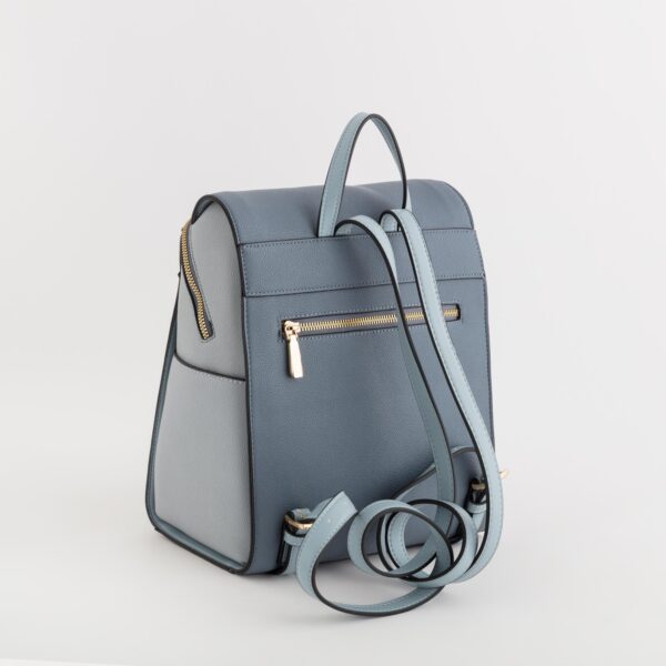 Sac à dos Iris Woman Bags 4 – Image 6