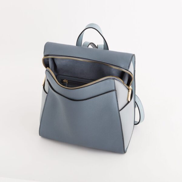 Sac à dos Iris Woman Bags 4 – Image 5