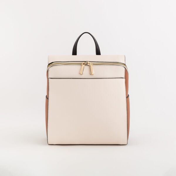 Sac à dos Iris Woman Bags 4