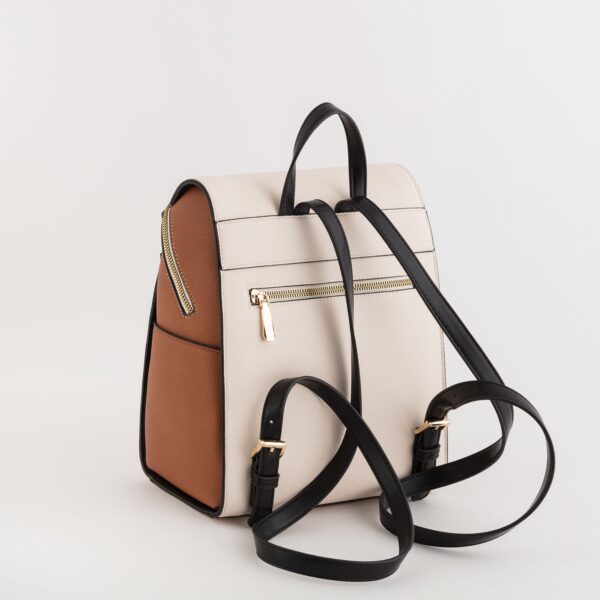 Sac à dos Iris Woman Bags 4 – Image 3