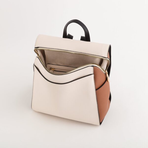 Sac à dos Iris Woman Bags 4 – Image 2