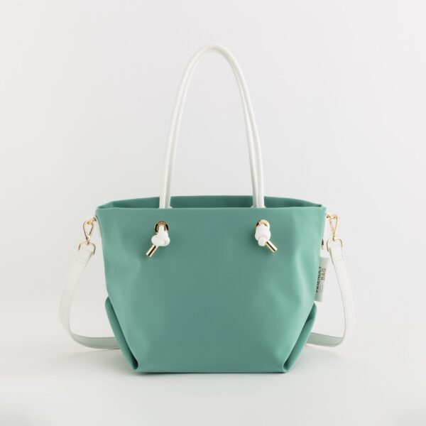 Sacs pour femmes Aura Friendly Shopping 8 – Image 2
