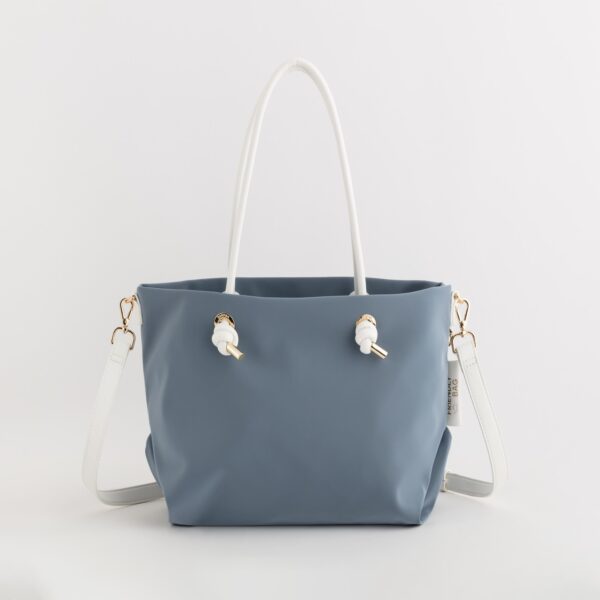 Sacs pour femmes Aura Friendly Shopping 8