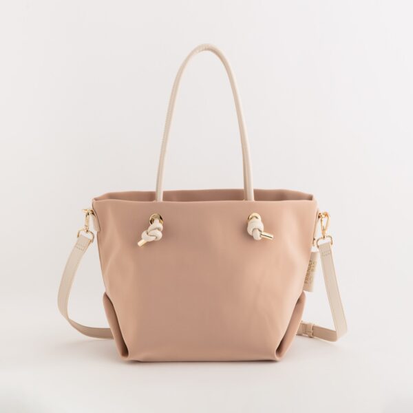 Sacs pour femmes Aura Friendly Shopping 6