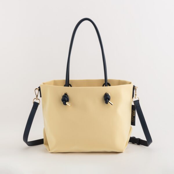 Sacs pour femmes Aura Friendly Shopping 6 – Image 2