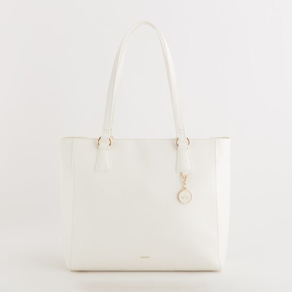 Sacs à provisions Loto V2 Spring pour femme 12