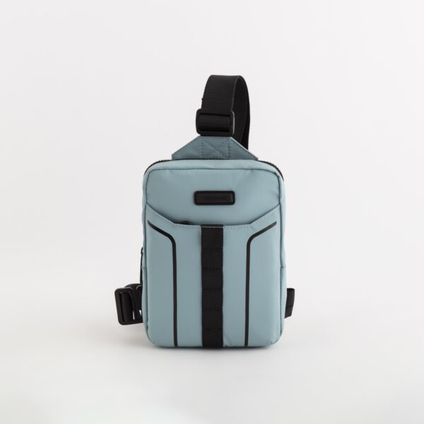 Sac à bandoulière Urban Move Go – Image 4