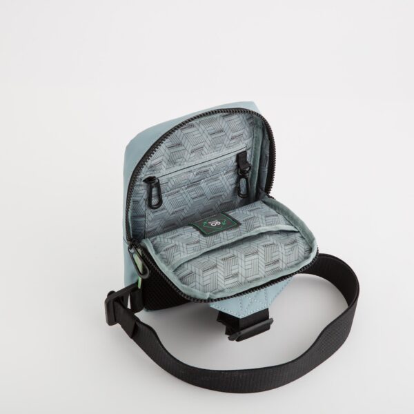 Sac à bandoulière Urban Move Go – Image 3