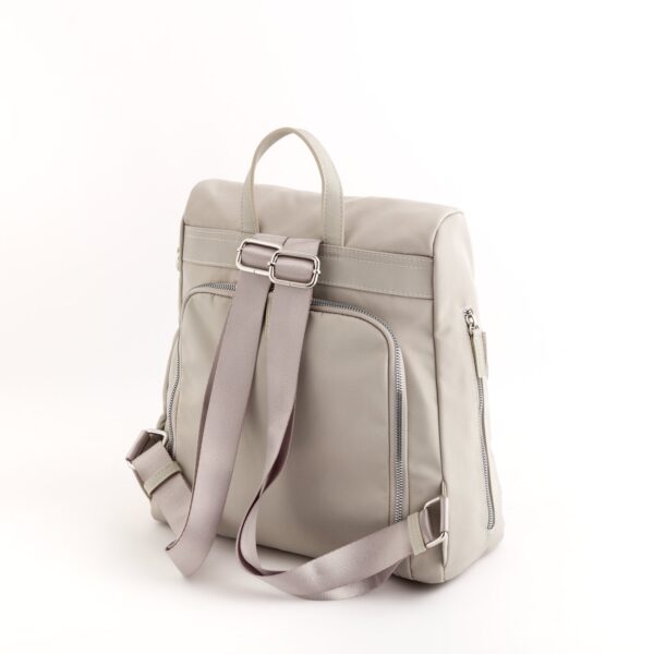 Sac à dos pour femme Trevis Bags 1 – Image 5