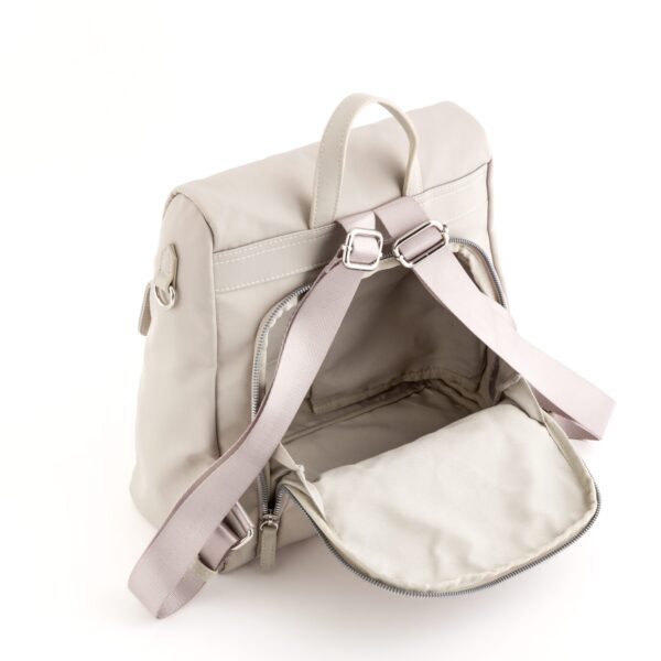 Sac à dos pour femme Trevis Bags 1 – Image 6