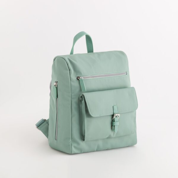 Sac à dos pour femme Trevis Bags 1 – Image 2