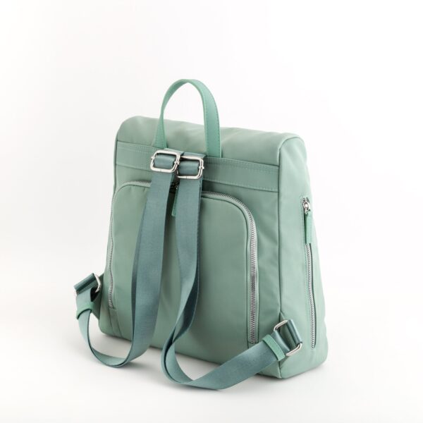 Sac à dos pour femme Trevis Bags 1 – Image 7