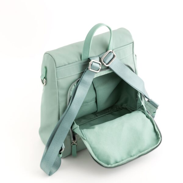 Sac à dos pour femme Trevis Bags 1 – Image 8