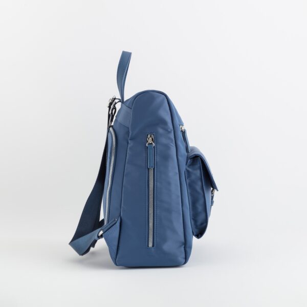 Sac à dos pour femme Trevis Bags 1 – Image 11