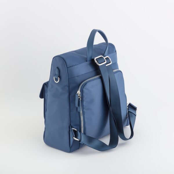 Sac à dos pour femme Trevis Bags 1 – Image 12
