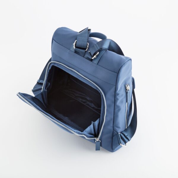 Sac à dos pour femme Trevis Bags 1 – Image 13