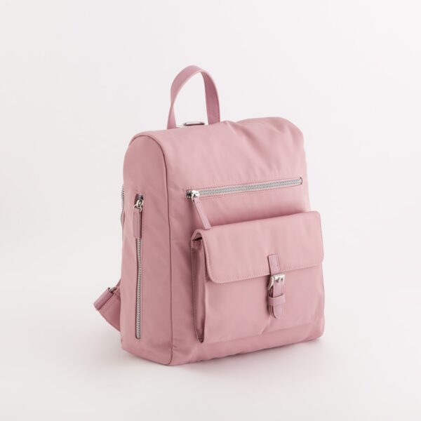 Sac à dos pour femme Trevis Bags 1 – Image 4
