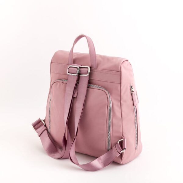 Sac à dos pour femme Trevis Bags 1 – Image 9