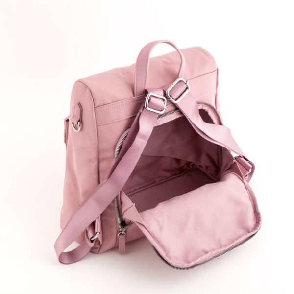 Sac à dos pour femme Trevis Bags 1 – Image 10