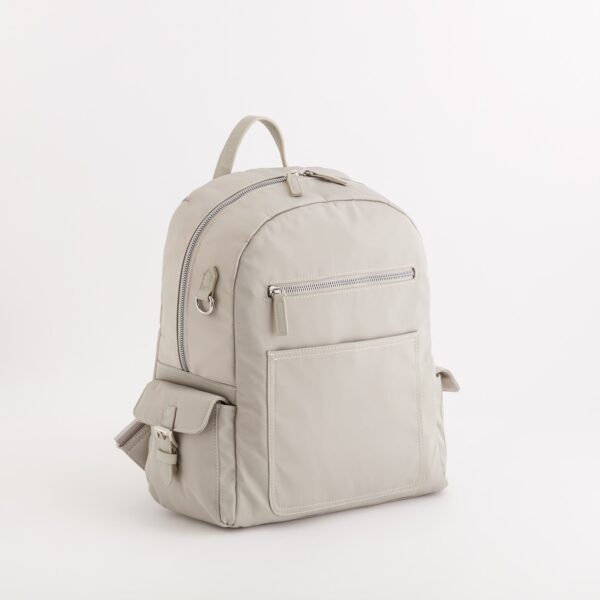 Sac à dos pour femme Trevis Bags 2