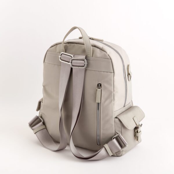 Sac à dos pour femme Trevis Bags 2 – Image 5