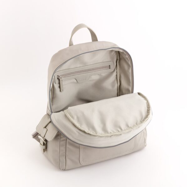 Sac à dos pour femme Trevis Bags 2 – Image 6