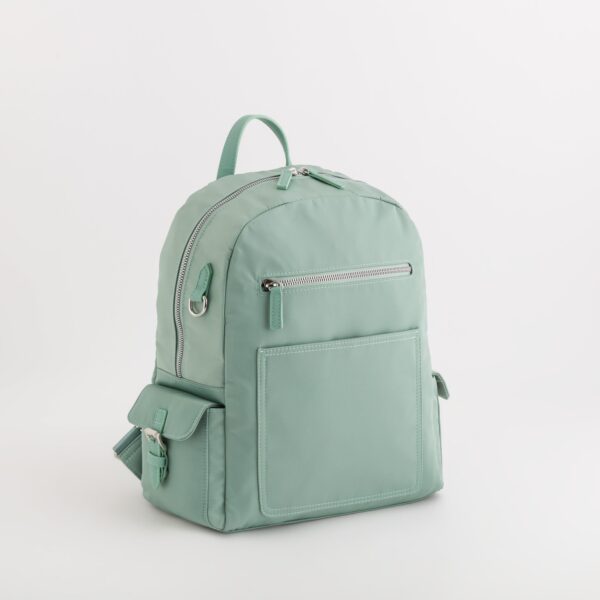 Sac à dos pour femme Trevis Bags 2 – Image 2