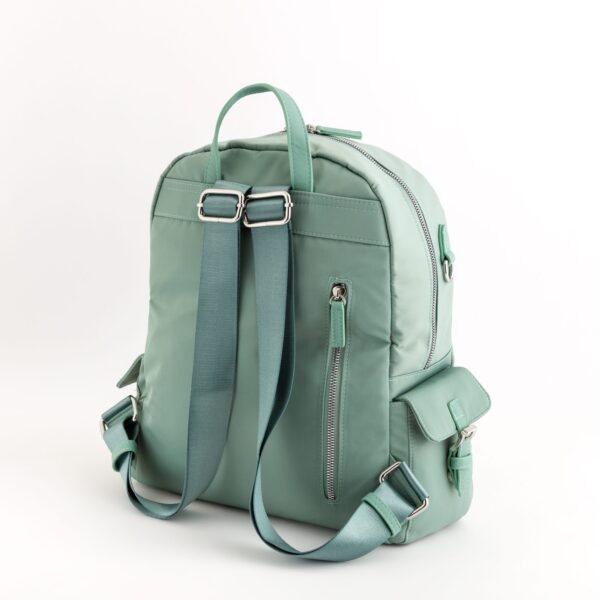 Sac à dos pour femme Trevis Bags 2 – Image 7