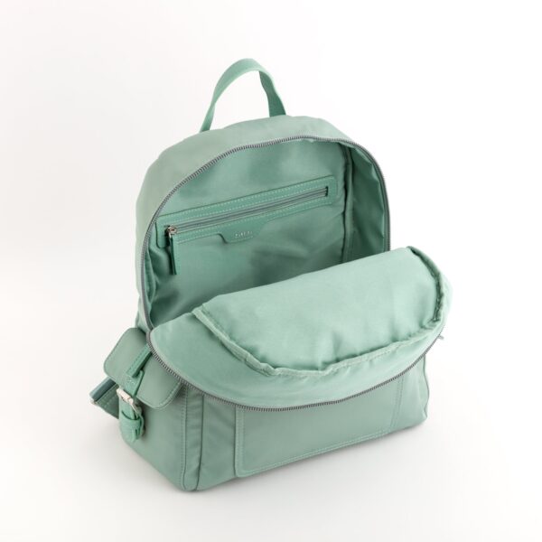 Sac à dos pour femme Trevis Bags 2 – Image 8
