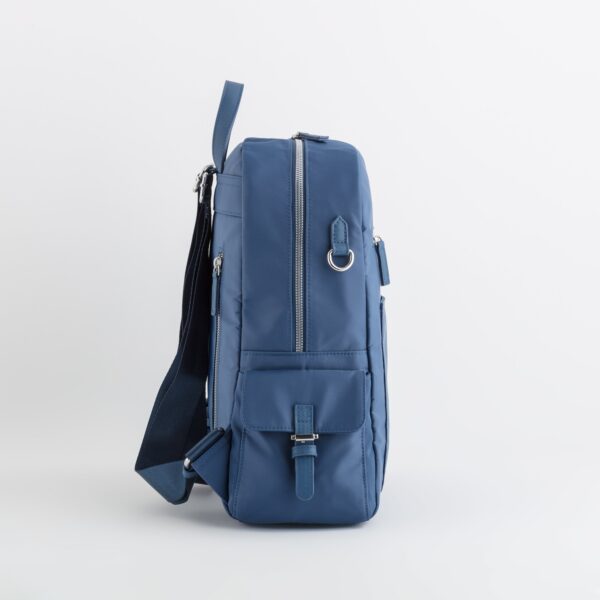 Sac à dos pour femme Trevis Bags 2 – Image 11