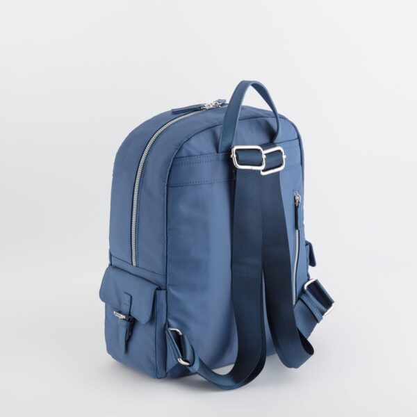 Sac à dos pour femme Trevis Bags 2 – Image 12